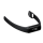 Samsung Galaxy Fit e SM-R375 Czarny - 494529 - zdjęcie 4